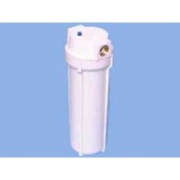 FILTRO POLIFIL 300-B GD. (COMPLETO) SEM INSTALAÇÃO